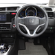 Image for article titled 2015 Honda Fit: This Is It